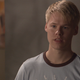 Brian-justin-5x02-0168.png