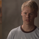 Brian-justin-5x02-0169.png