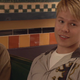 Brian-justin-5x02-0865.png