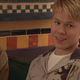 Brian-justin-5x02-0866.png