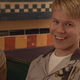 Brian-justin-5x02-0867.png