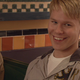 Brian-justin-5x02-0868.png