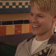 Brian-justin-5x02-0869.png