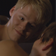 Brian-justin-5x02-1139.png