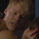 Brian-justin-5x02-1158.png