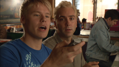 Brian-justin-5x03-0719.png