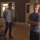 Brian-justin-5x03-0263.png