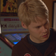 Brian-justin-5x03-0409.png