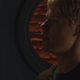 Brian-justin-5x03-0633.png