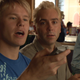 Brian-justin-5x03-0719.png