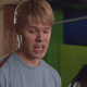 Brian-justin-5x03-0932.png