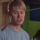 Brian-justin-5x03-0934.png