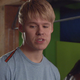 Brian-justin-5x03-0935.png