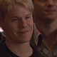 Brian-justin-5x03-1049.png