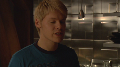 Brian-justin-5x05-0462.png