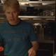 Brian-justin-5x05-0346.png