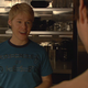 Brian-justin-5x05-0360.png