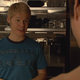 Brian-justin-5x05-0362.png