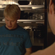 Brian-justin-5x05-0366.png