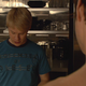 Brian-justin-5x05-0367.png