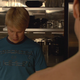 Brian-justin-5x05-0368.png