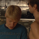 Brian-justin-5x05-0382.png