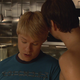 Brian-justin-5x05-0387.png