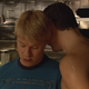 Brian-justin-5x05-0390.png