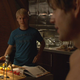 Brian-justin-5x05-0448.png