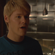 Brian-justin-5x05-0459.png