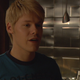 Brian-justin-5x05-0460.png