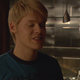 Brian-justin-5x05-0461.png