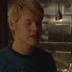 Brian-justin-5x05-0462.png