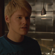 Brian-justin-5x05-0463.png