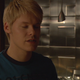 Brian-justin-5x05-0464.png