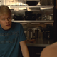 Brian-justin-5x05-0506.png