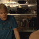 Brian-justin-5x05-0507.png