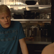 Brian-justin-5x05-0508.png