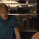 Brian-justin-5x05-0509.png