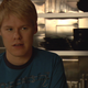 Brian-justin-5x05-0520.png