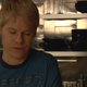 Brian-justin-5x05-0522.png