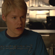 Brian-justin-5x05-0532.png