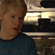 Brian-justin-5x05-0558.png