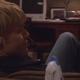 Brian-justin-5x05-0764.png