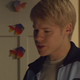 Brian-justin-5x05-0806.png