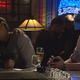 Brian-justin-5x05-0918.png