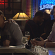 Brian-justin-5x05-0920.png