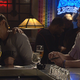 Brian-justin-5x05-0922.png