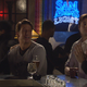 Brian-justin-5x05-0938.png