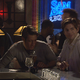 Brian-justin-5x05-0942.png